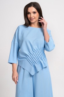 ALANI COLLECTION 2311 двойка #4