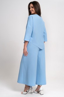 ALANI COLLECTION 2311 двойка #5