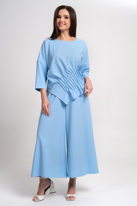 ALANI COLLECTION 2311 двойка #1
