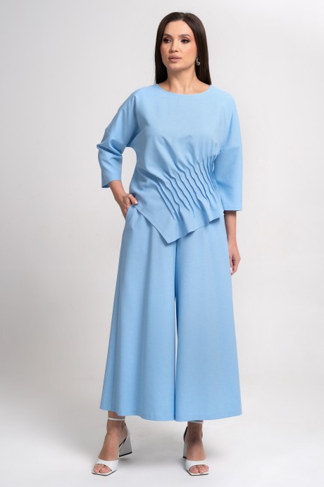 ALANI COLLECTION 2311 двойка #3