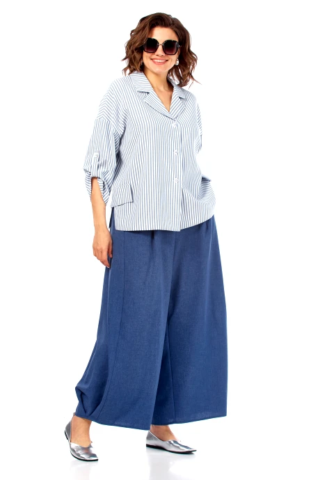 ALANI COLLECTION 2347 двойка