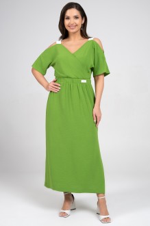 ALANI COLLECTION 2356