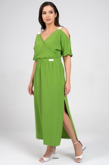 ALANI COLLECTION 2356 #2