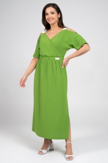 ALANI COLLECTION 2356 #3
