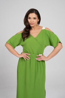 ALANI COLLECTION 2356 #5