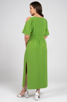 ALANI COLLECTION 2356 #6