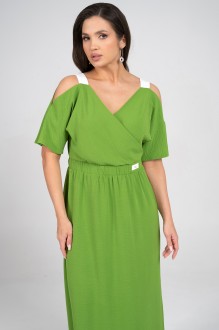 ALANI COLLECTION 2356 #7
