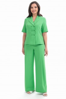 ALANI COLLECTION 2334 двойка