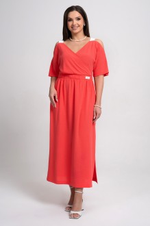 ALANI COLLECTION 2356