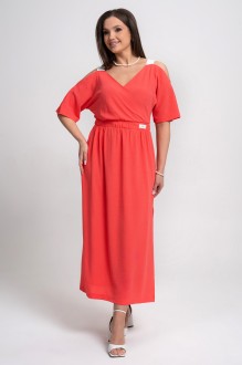 ALANI COLLECTION 2356 #4