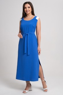 ALANI COLLECTION 2363 #2