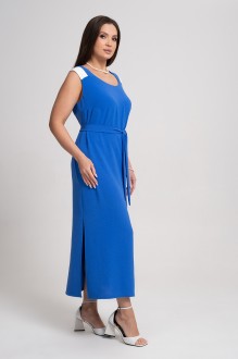 ALANI COLLECTION 2363 #4
