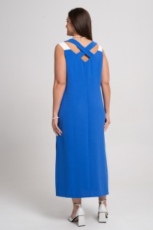 ALANI COLLECTION 2363 #10