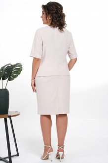 ALANI COLLECTION 2342 двойка #6