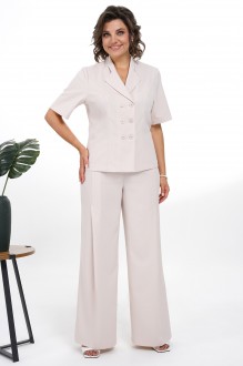ALANI COLLECTION 2334 двойка