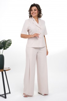 ALANI COLLECTION 2334 двойка #2