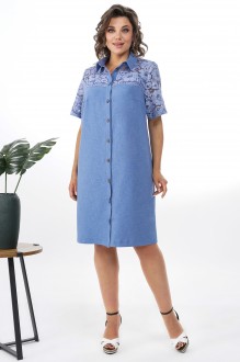ALANI COLLECTION 2350 #4
