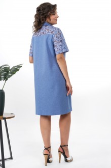 ALANI COLLECTION 2350 #7