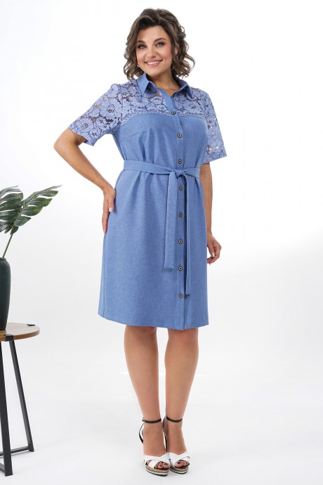 ALANI COLLECTION 2350