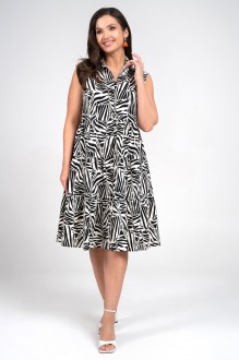 ALANI COLLECTION 2361 #2