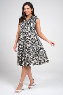 ALANI COLLECTION 2361 #4