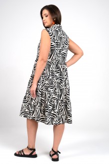 ALANI COLLECTION 2361 #8