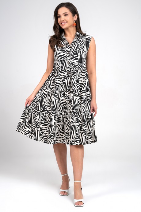 ALANI COLLECTION 2361