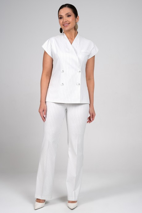 ALANI COLLECTION 2362 двойка