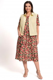 ALANI COLLECTION 2368 двойка