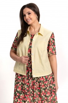 ALANI COLLECTION 2368 двойка #3