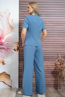 ALANI COLLECTION 2343 двойка #6