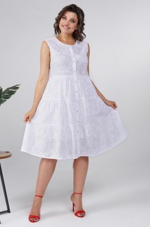 ALANI COLLECTION 2374 #3