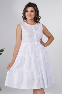 ALANI COLLECTION 2374 #5