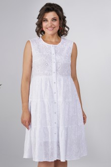 ALANI COLLECTION 2374 #6