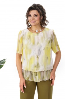 ALANI COLLECTION 2371 двойка #4