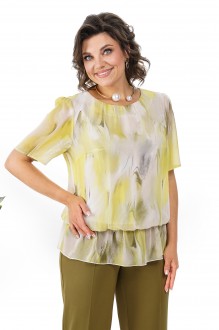 ALANI COLLECTION 2371 двойка #5