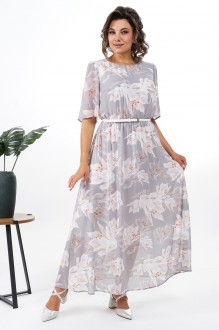 ALANI COLLECTION 2369 #3