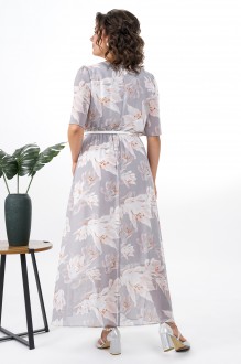 ALANI COLLECTION 2369 #6