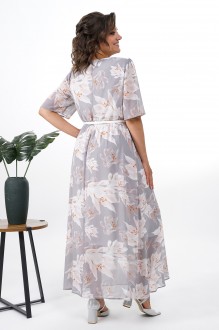 ALANI COLLECTION 2369 #7