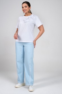 ALANI COLLECTION 2360 двойка #2