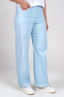 ALANI COLLECTION 2360 двойка #8