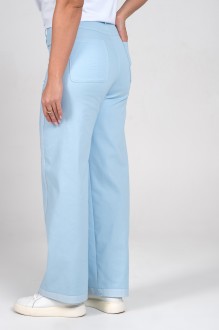 ALANI COLLECTION 2360 двойка #9
