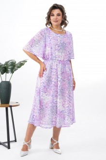 ALANI COLLECTION 2372 #2
