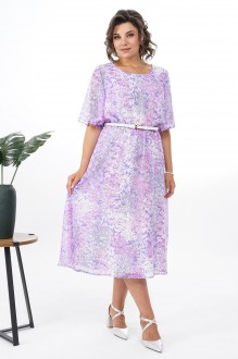 ALANI COLLECTION 2372 #4