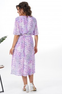 ALANI COLLECTION 2372 #7