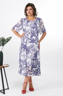 ALANI COLLECTION 2373