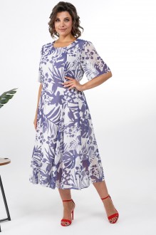 ALANI COLLECTION 2373 #4