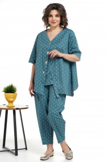 ALANI COLLECTION 2319 двойка #2