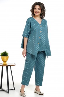 ALANI COLLECTION 2319 двойка #3