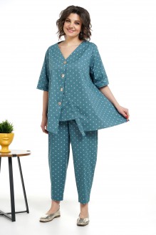 ALANI COLLECTION 2319 двойка #4